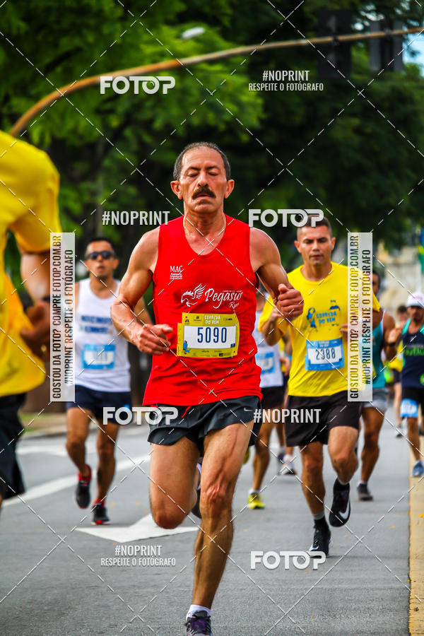 Buy your photos of the eventCorrida do Bem 2019 - Etapa So Paulo on Fotop