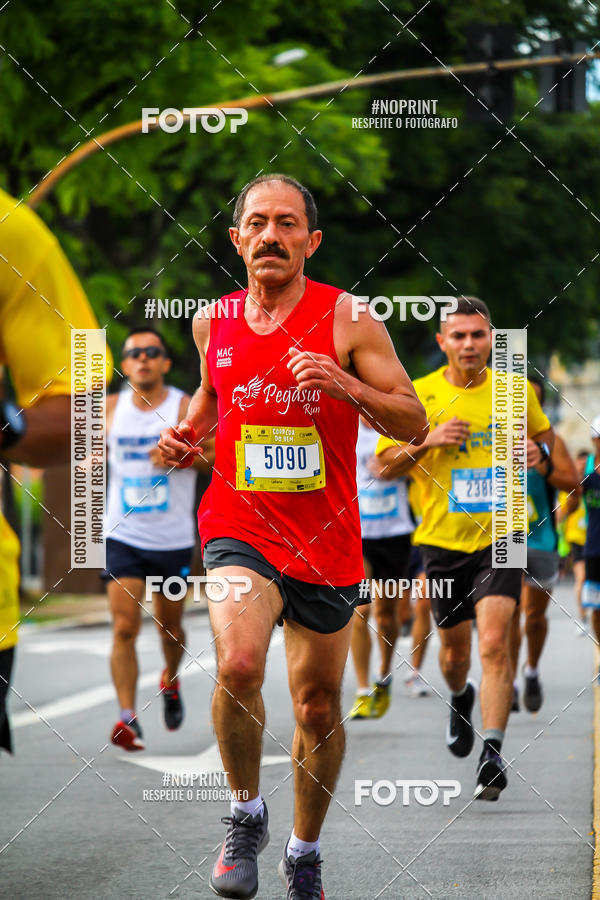Buy your photos of the eventCorrida do Bem 2019 - Etapa So Paulo on Fotop