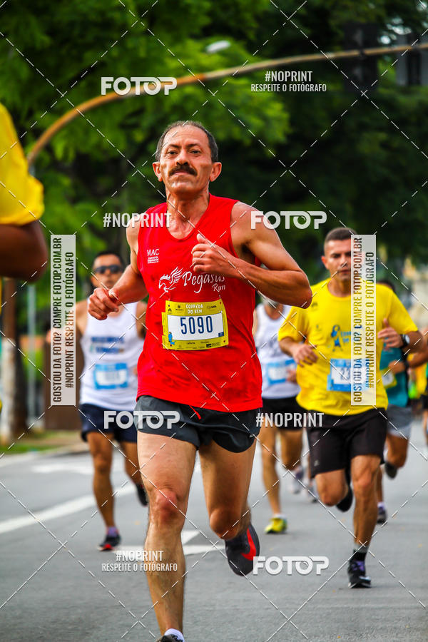 Buy your photos of the eventCorrida do Bem 2019 - Etapa So Paulo on Fotop