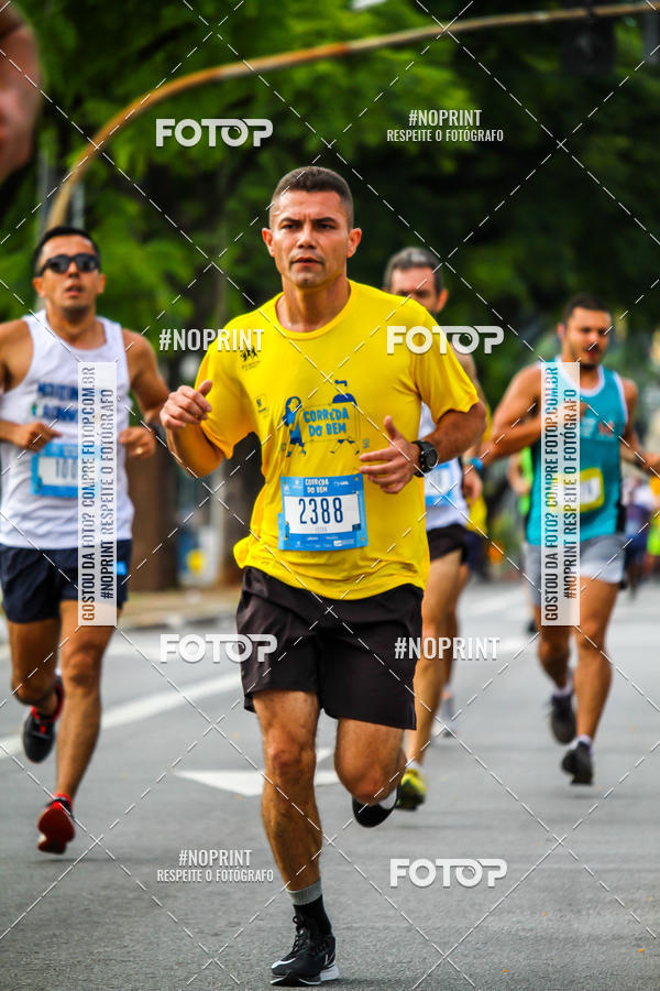Buy your photos of the eventCorrida do Bem 2019 - Etapa So Paulo on Fotop