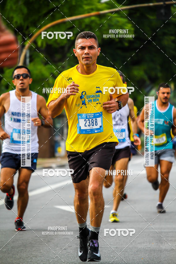 Buy your photos of the eventCorrida do Bem 2019 - Etapa So Paulo on Fotop