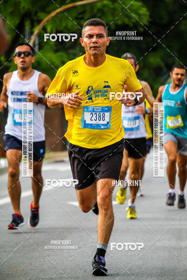Buy your photos of the eventCorrida do Bem 2019 - Etapa So Paulo on Fotop