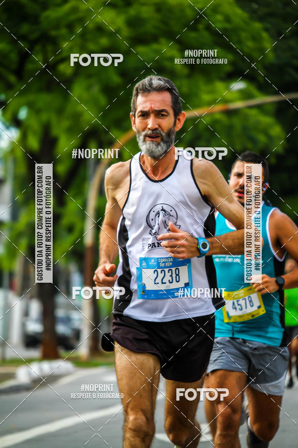 Buy your photos of the eventCorrida do Bem 2019 - Etapa So Paulo on Fotop