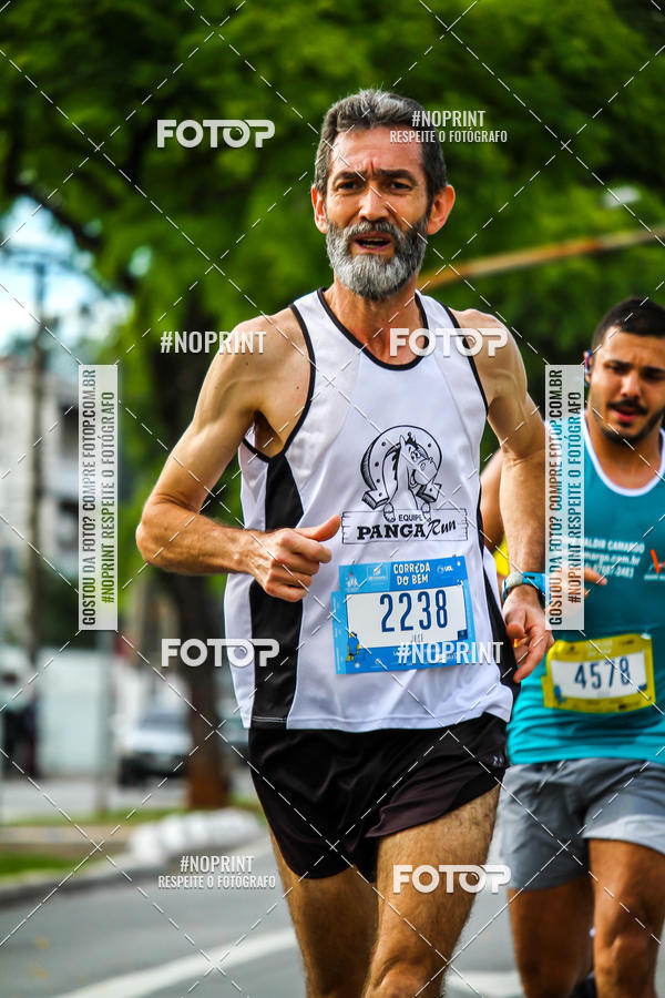 Buy your photos of the eventCorrida do Bem 2019 - Etapa So Paulo on Fotop