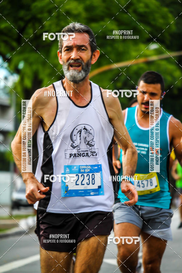 Buy your photos of the eventCorrida do Bem 2019 - Etapa So Paulo on Fotop