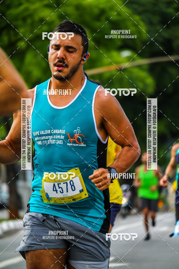 Buy your photos of the eventCorrida do Bem 2019 - Etapa So Paulo on Fotop