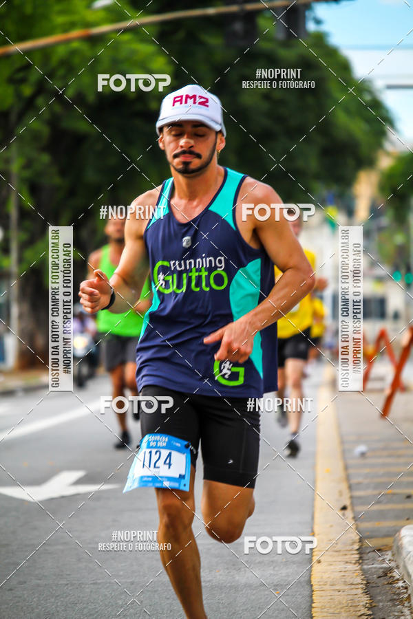 Buy your photos of the eventCorrida do Bem 2019 - Etapa So Paulo on Fotop