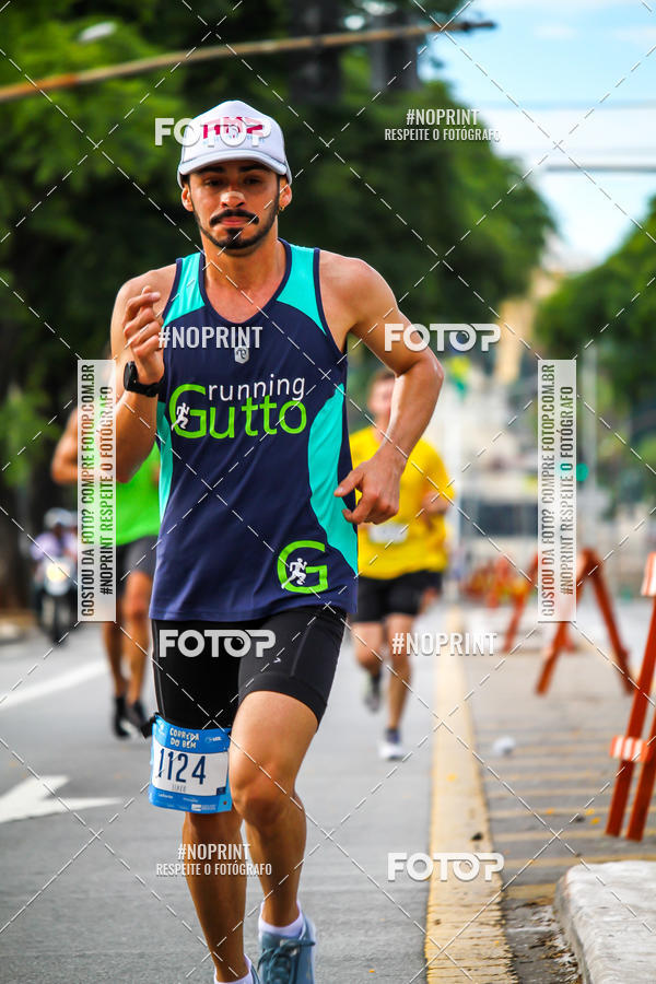 Buy your photos of the eventCorrida do Bem 2019 - Etapa So Paulo on Fotop