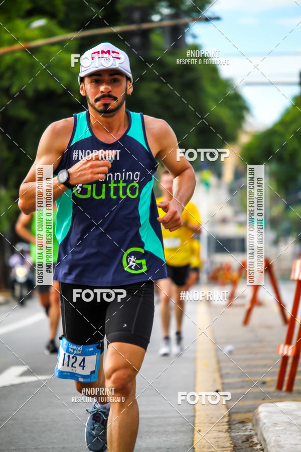 Buy your photos of the eventCorrida do Bem 2019 - Etapa So Paulo on Fotop