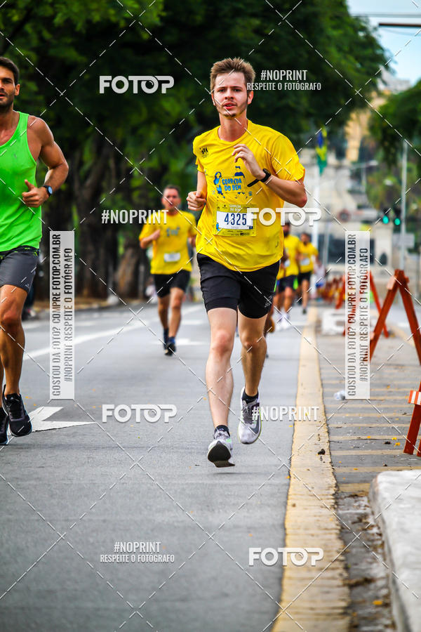 Buy your photos of the eventCorrida do Bem 2019 - Etapa So Paulo on Fotop