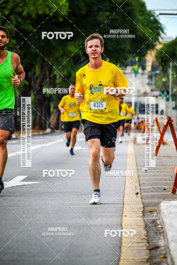Buy your photos of the eventCorrida do Bem 2019 - Etapa So Paulo on Fotop