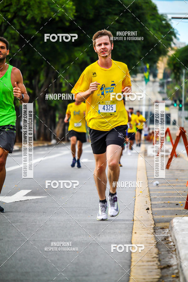 Buy your photos of the eventCorrida do Bem 2019 - Etapa So Paulo on Fotop