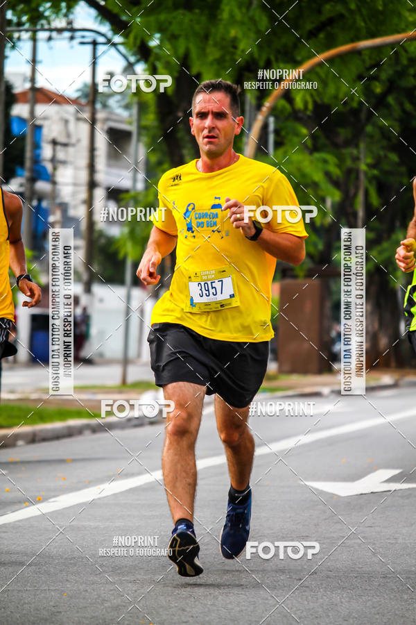 Buy your photos of the eventCorrida do Bem 2019 - Etapa So Paulo on Fotop