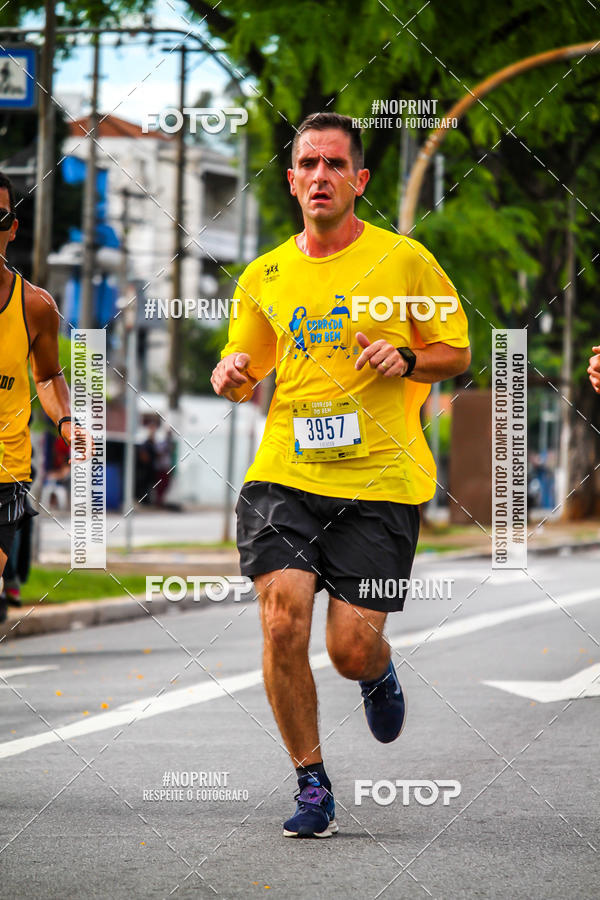 Buy your photos of the eventCorrida do Bem 2019 - Etapa So Paulo on Fotop