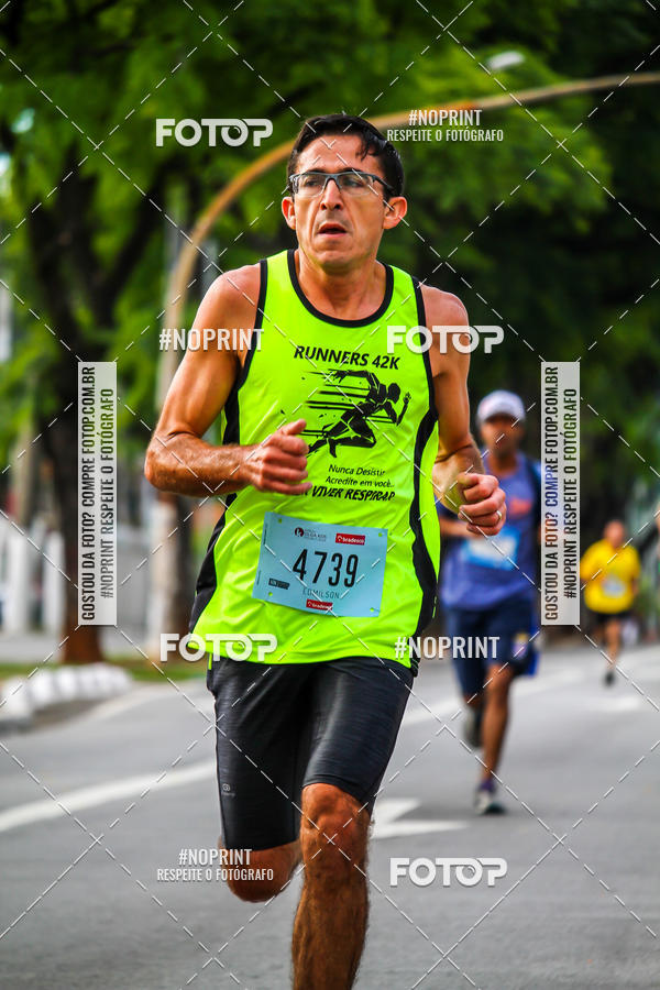 Buy your photos of the eventCorrida do Bem 2019 - Etapa So Paulo on Fotop