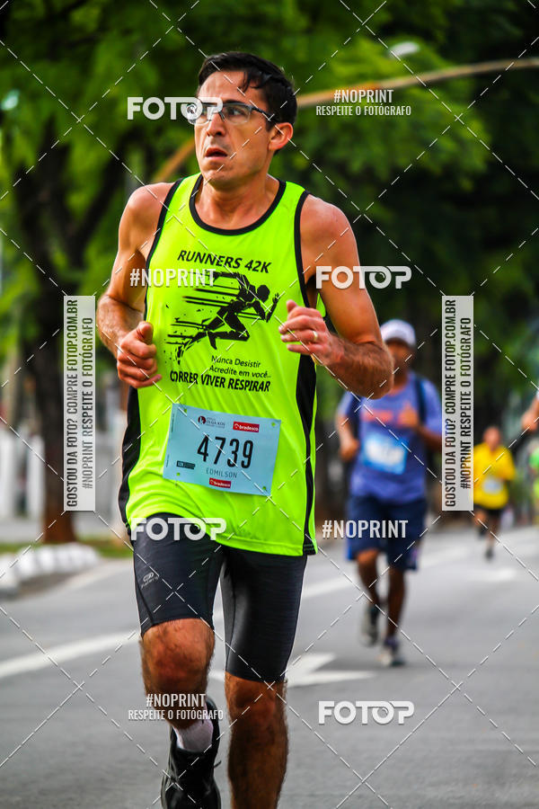 Buy your photos of the eventCorrida do Bem 2019 - Etapa So Paulo on Fotop