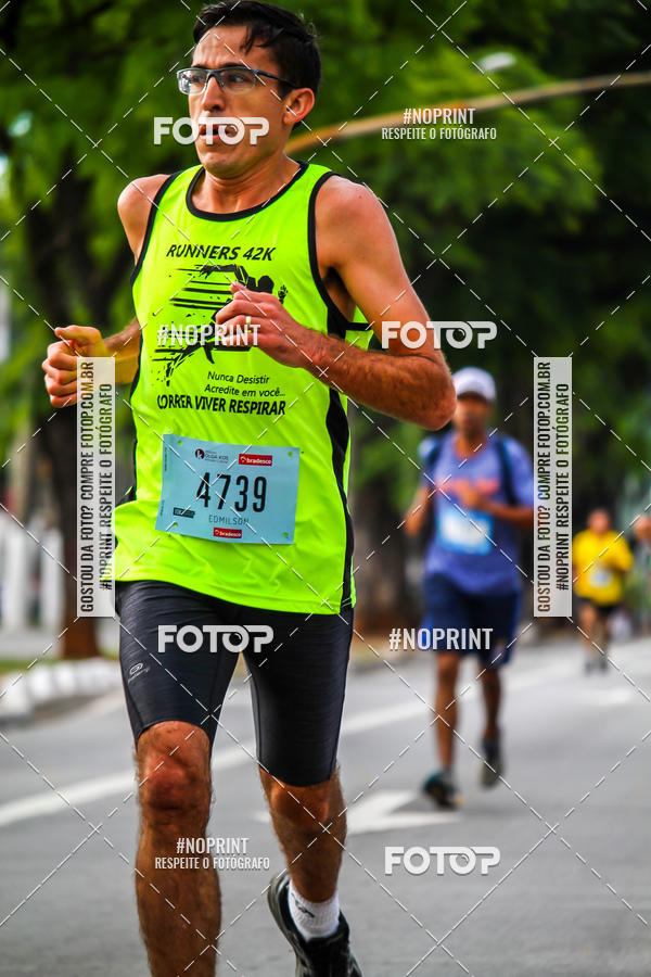 Buy your photos of the eventCorrida do Bem 2019 - Etapa So Paulo on Fotop