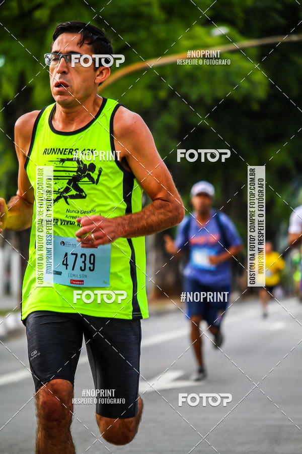 Buy your photos of the eventCorrida do Bem 2019 - Etapa So Paulo on Fotop
