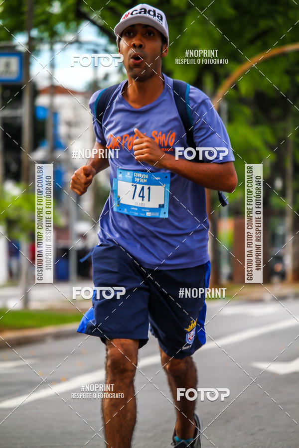 Buy your photos of the eventCorrida do Bem 2019 - Etapa So Paulo on Fotop