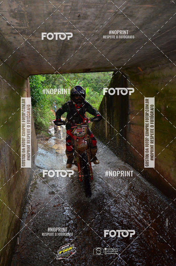 Buy your photos of the event19 Enduro das Montanhas para o Mar -TNEL on Fotop