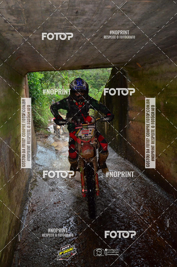 Buy your photos of the event19 Enduro das Montanhas para o Mar -TNEL on Fotop