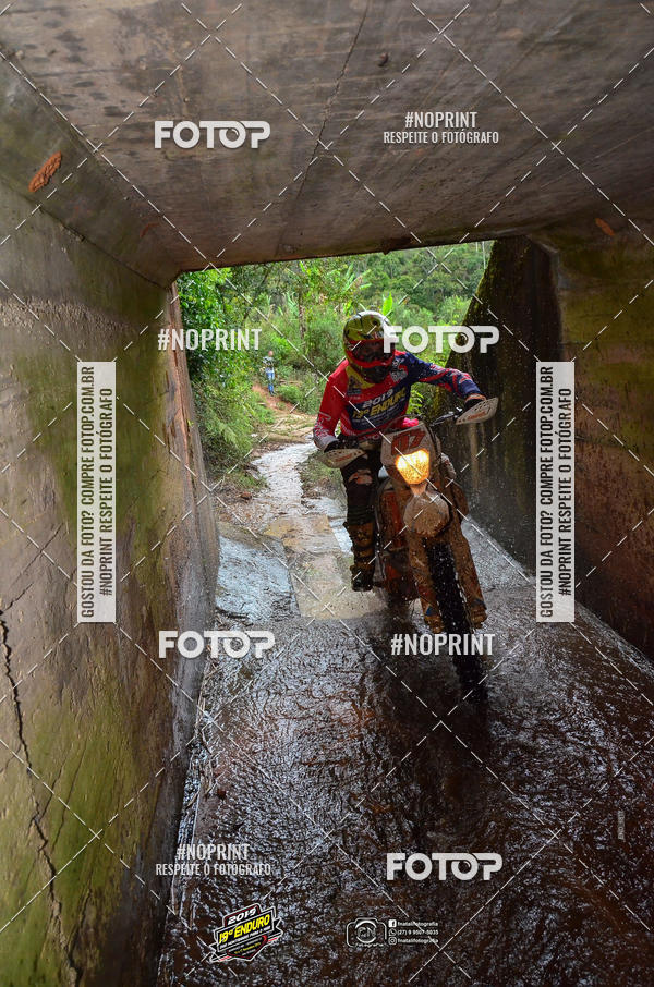 Buy your photos of the event19 Enduro das Montanhas para o Mar -TNEL on Fotop