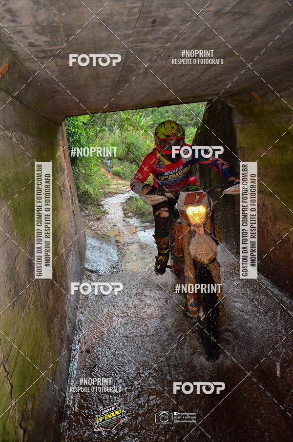 Buy your photos of the event19 Enduro das Montanhas para o Mar -TNEL on Fotop