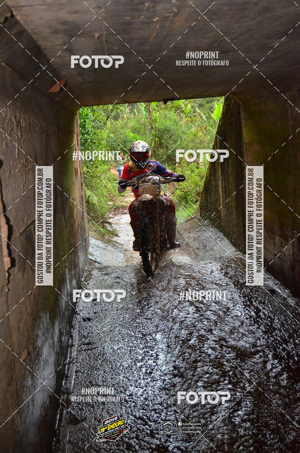 Buy your photos of the event19 Enduro das Montanhas para o Mar -TNEL on Fotop
