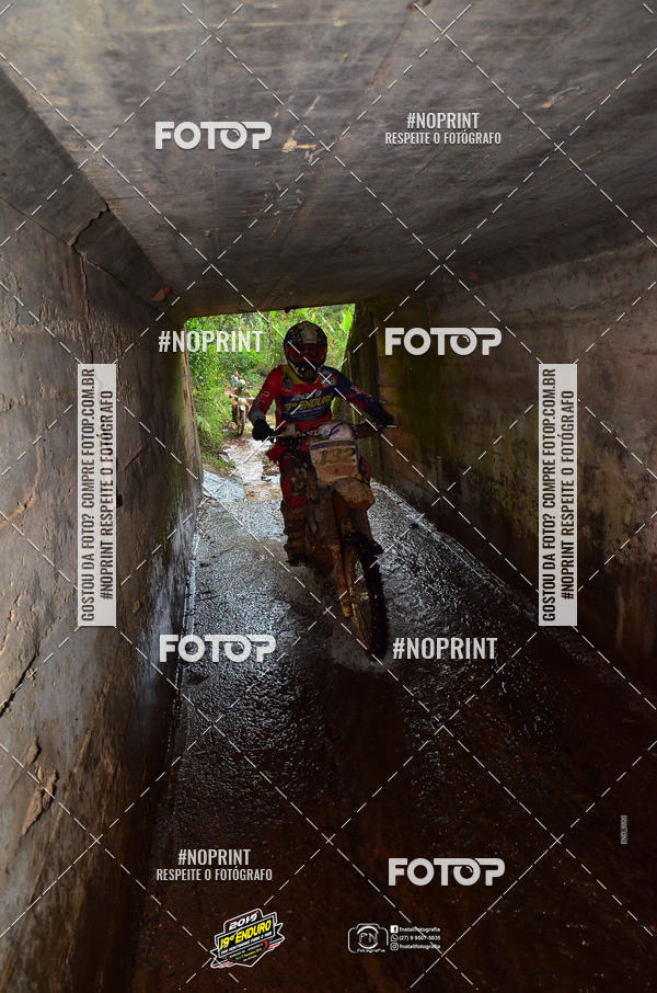 Buy your photos of the event19 Enduro das Montanhas para o Mar -TNEL on Fotop