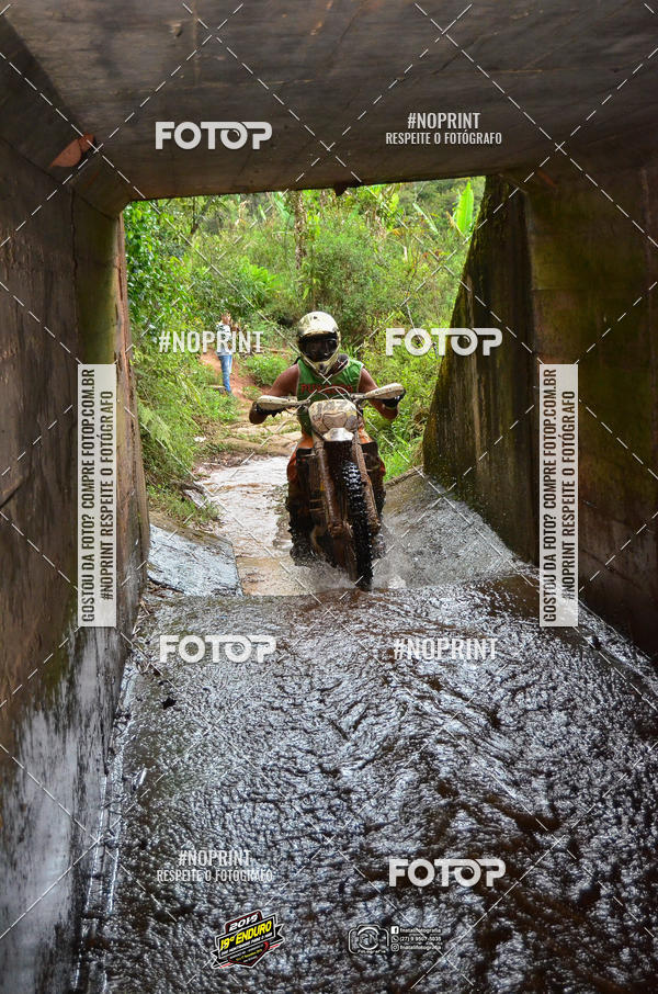 Buy your photos of the event19 Enduro das Montanhas para o Mar -TNEL on Fotop