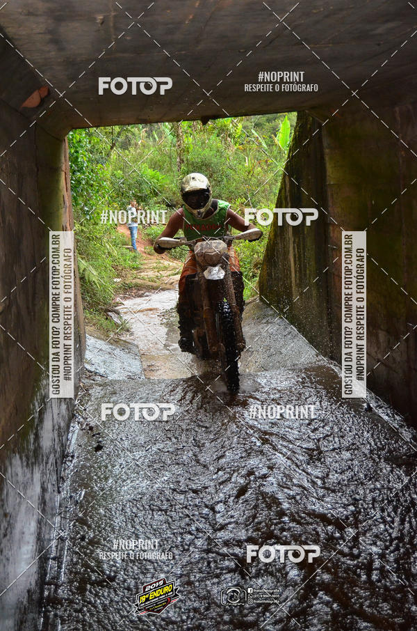 Buy your photos of the event19 Enduro das Montanhas para o Mar -TNEL on Fotop
