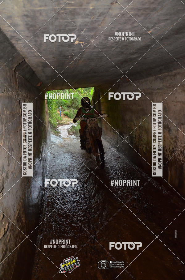 Buy your photos of the event19 Enduro das Montanhas para o Mar -TNEL on Fotop