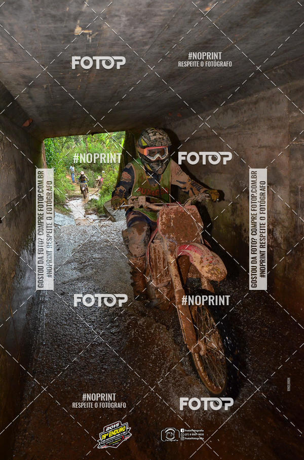 Buy your photos of the event19 Enduro das Montanhas para o Mar -TNEL on Fotop