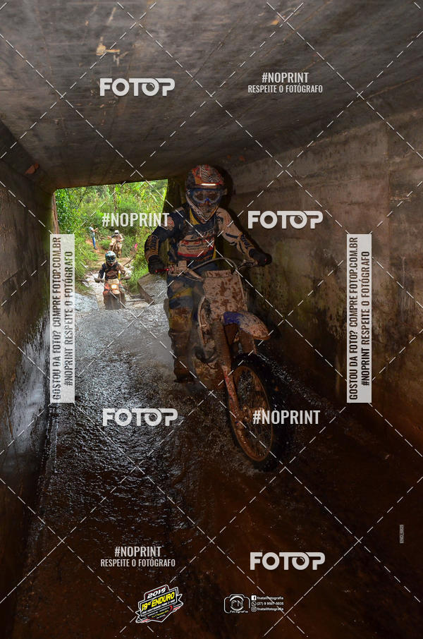 Buy your photos of the event19 Enduro das Montanhas para o Mar -TNEL on Fotop