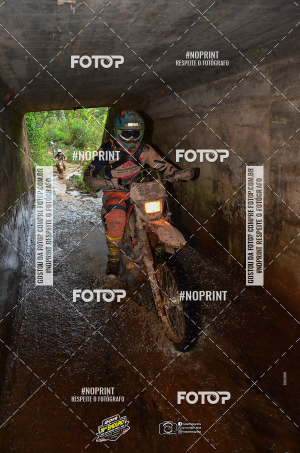 Buy your photos of the event19 Enduro das Montanhas para o Mar -TNEL on Fotop