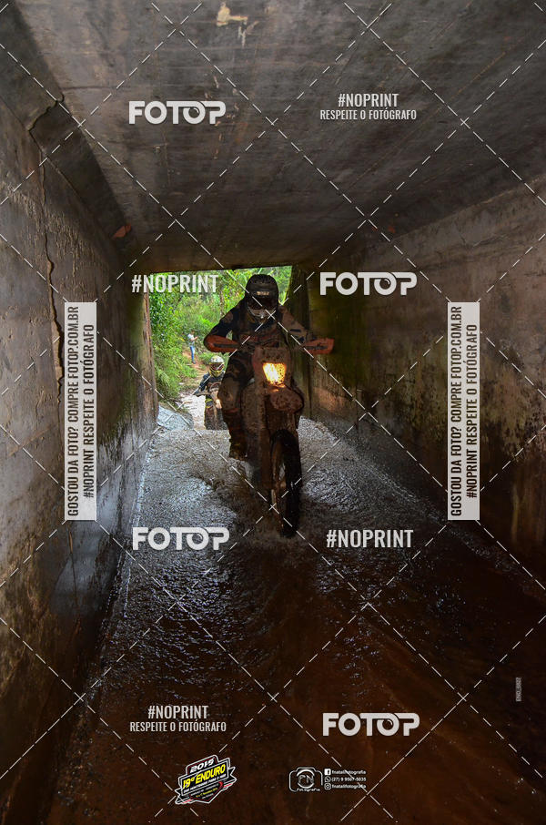 Buy your photos of the event19 Enduro das Montanhas para o Mar -TNEL on Fotop