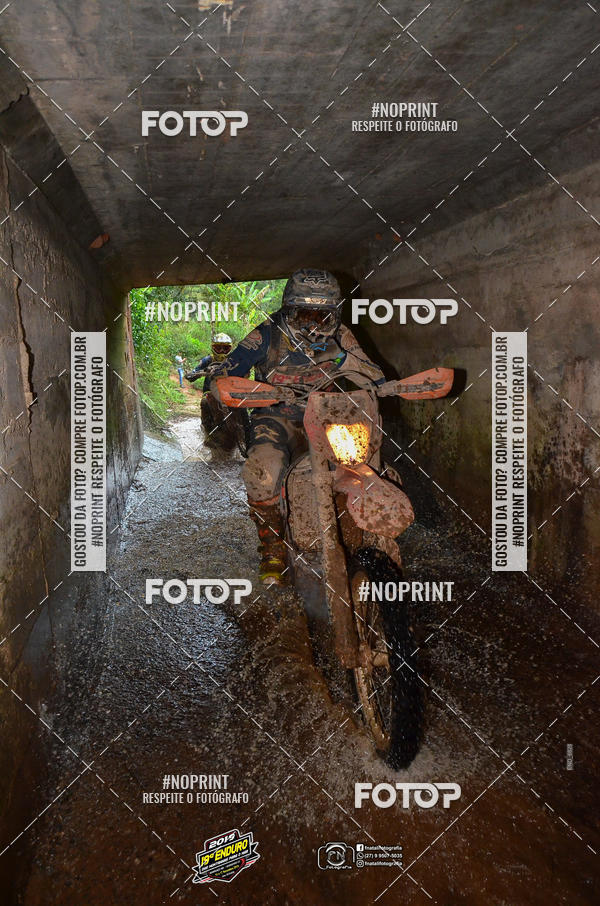 Buy your photos of the event19 Enduro das Montanhas para o Mar -TNEL on Fotop