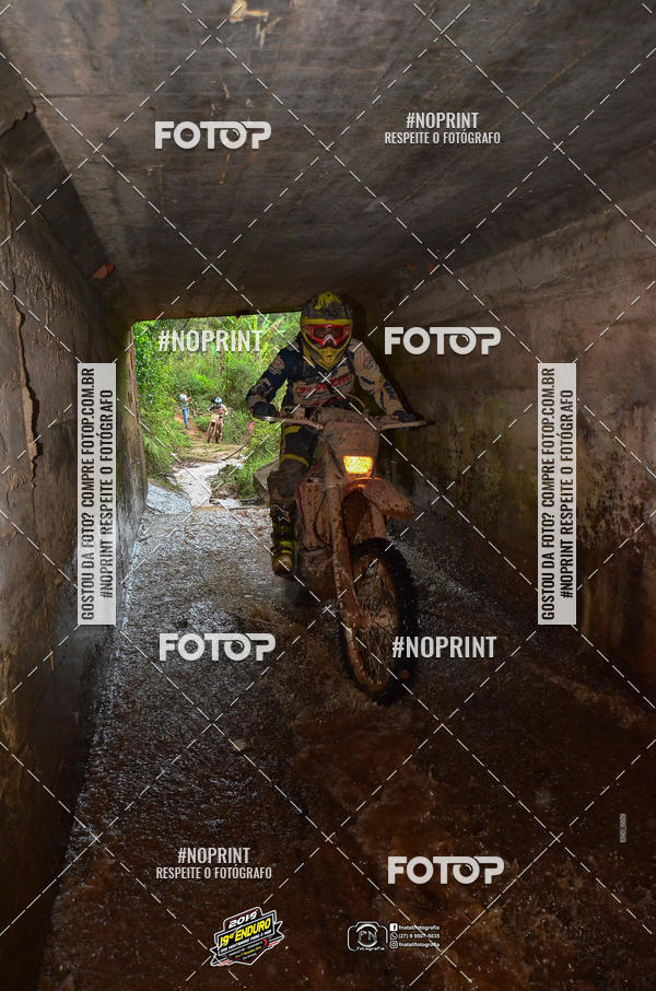 Buy your photos of the event19 Enduro das Montanhas para o Mar -TNEL on Fotop