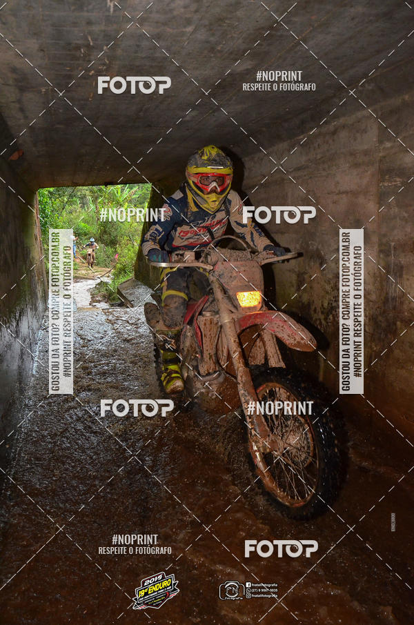 Buy your photos of the event19 Enduro das Montanhas para o Mar -TNEL on Fotop
