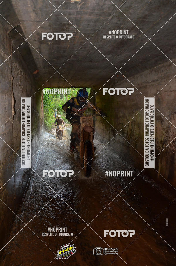 Buy your photos of the event19 Enduro das Montanhas para o Mar -TNEL on Fotop