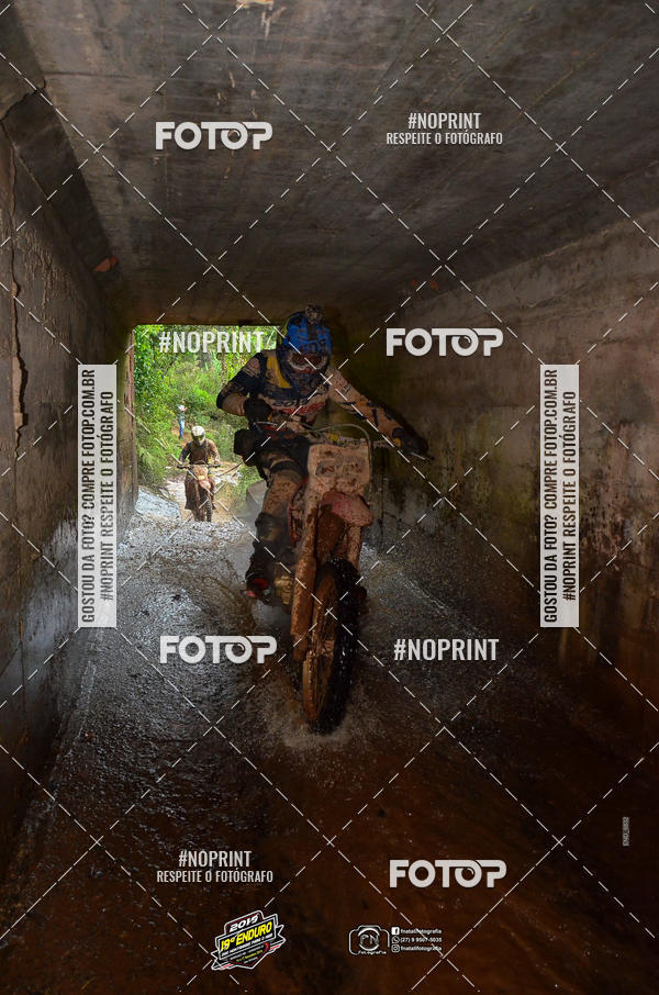 Buy your photos of the event19 Enduro das Montanhas para o Mar -TNEL on Fotop