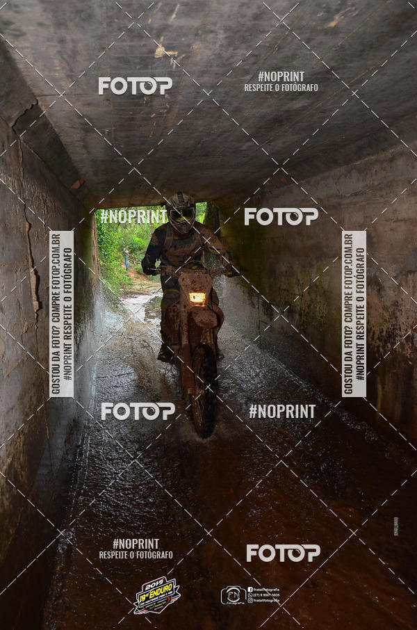 Buy your photos of the event19 Enduro das Montanhas para o Mar -TNEL on Fotop
