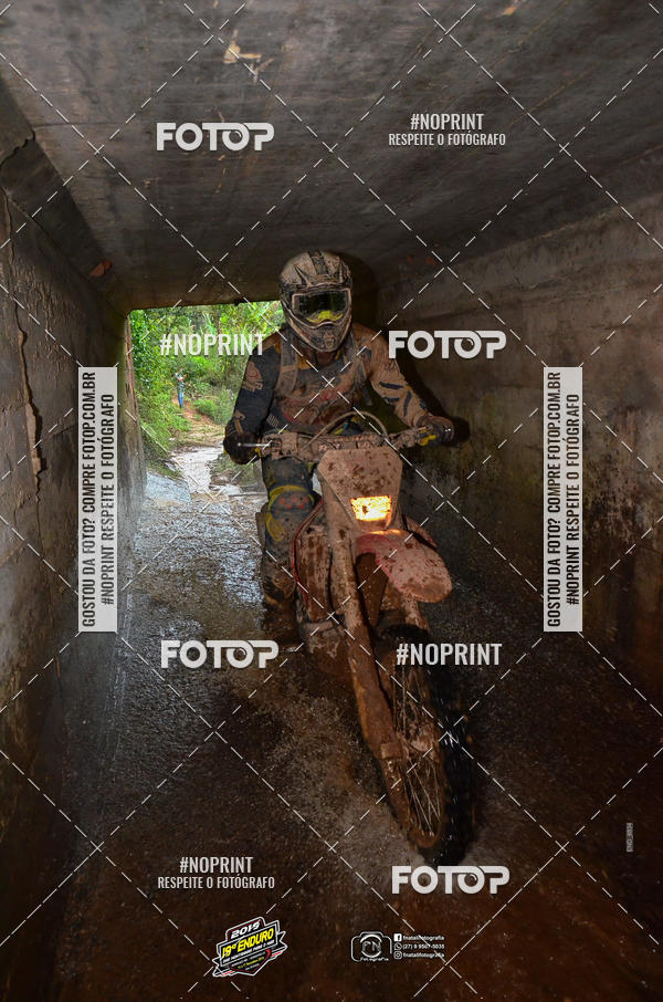Buy your photos of the event19 Enduro das Montanhas para o Mar -TNEL on Fotop