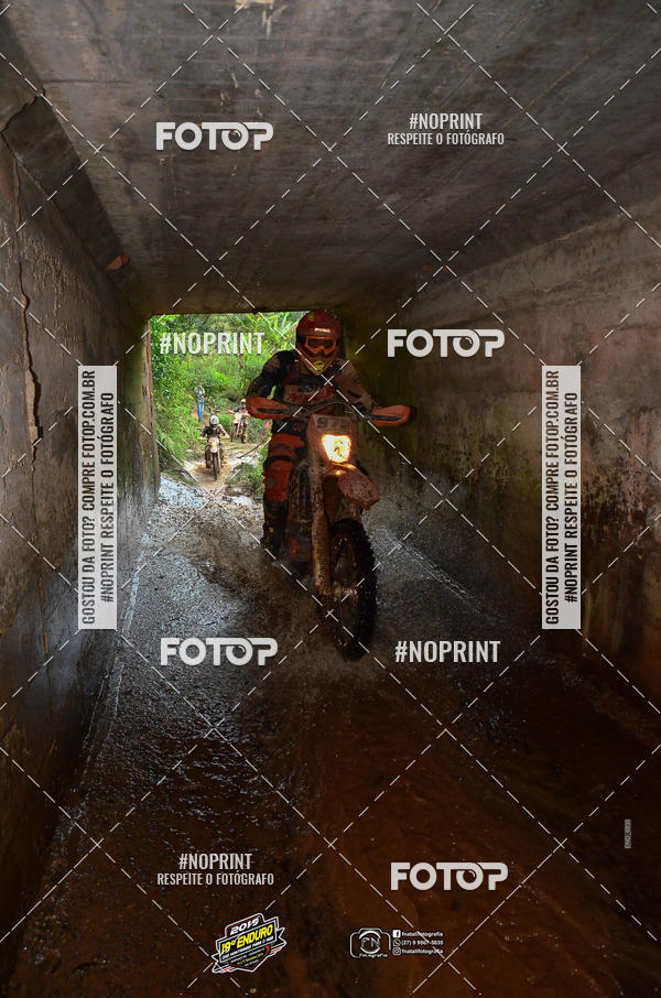 Buy your photos of the event19 Enduro das Montanhas para o Mar -TNEL on Fotop