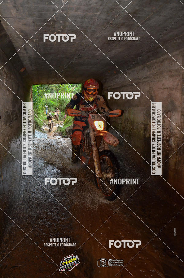 Buy your photos of the event19 Enduro das Montanhas para o Mar -TNEL on Fotop