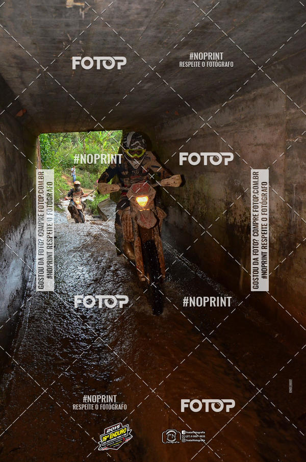 Buy your photos of the event19 Enduro das Montanhas para o Mar -TNEL on Fotop