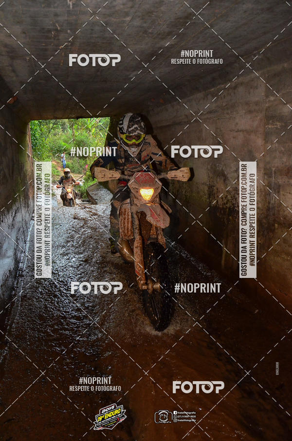 Buy your photos of the event19 Enduro das Montanhas para o Mar -TNEL on Fotop