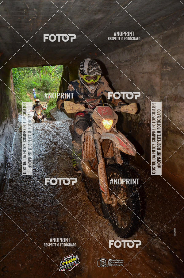 Buy your photos of the event19 Enduro das Montanhas para o Mar -TNEL on Fotop