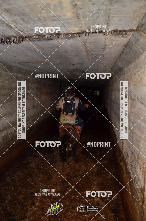 Buy your photos of the event19 Enduro das Montanhas para o Mar -TNEL on Fotop