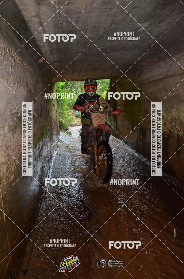 Buy your photos of the event19 Enduro das Montanhas para o Mar -TNEL on Fotop
